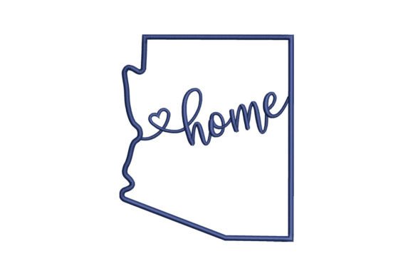 Arizona State of America USA: A Designer’s Review
