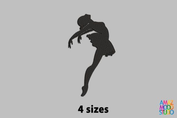 Ballerina 9: A Designer’s Review for Commercial Use