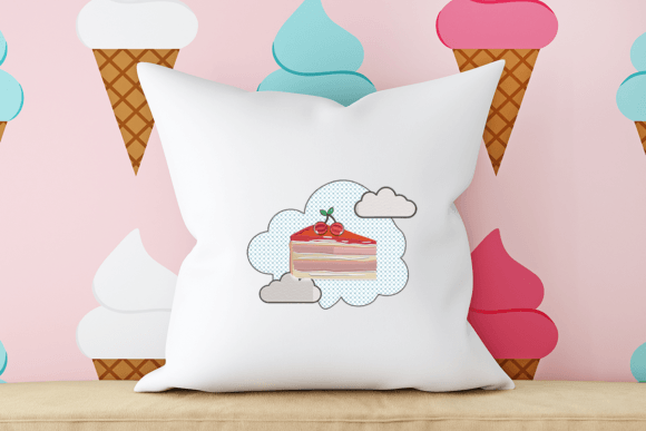 Cake Embroidery Design: A Practical Review for Makers