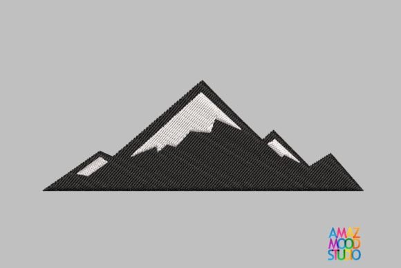 Mountain 5: A Designer’s Review for Boutique Apparel