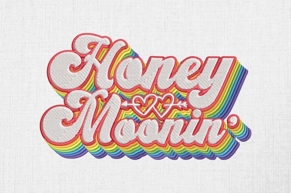 Reviewing Honey Moonin LGBT Honeymoon Vacation