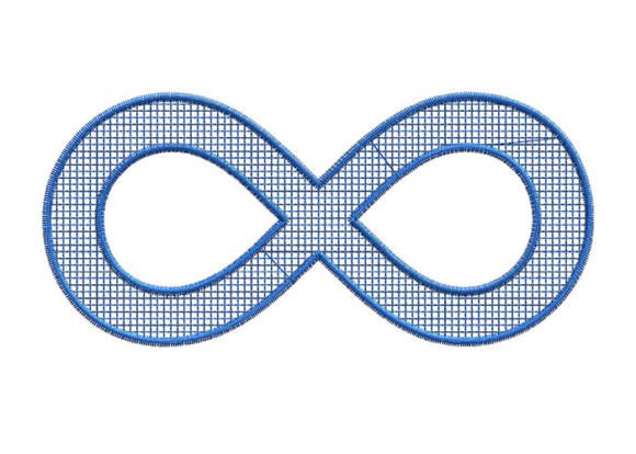 Reviewing Infinity Net Fill for Boutique Apparel