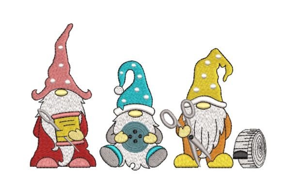 Sewing Gnomes Tailor: A Designer’s Practical Review